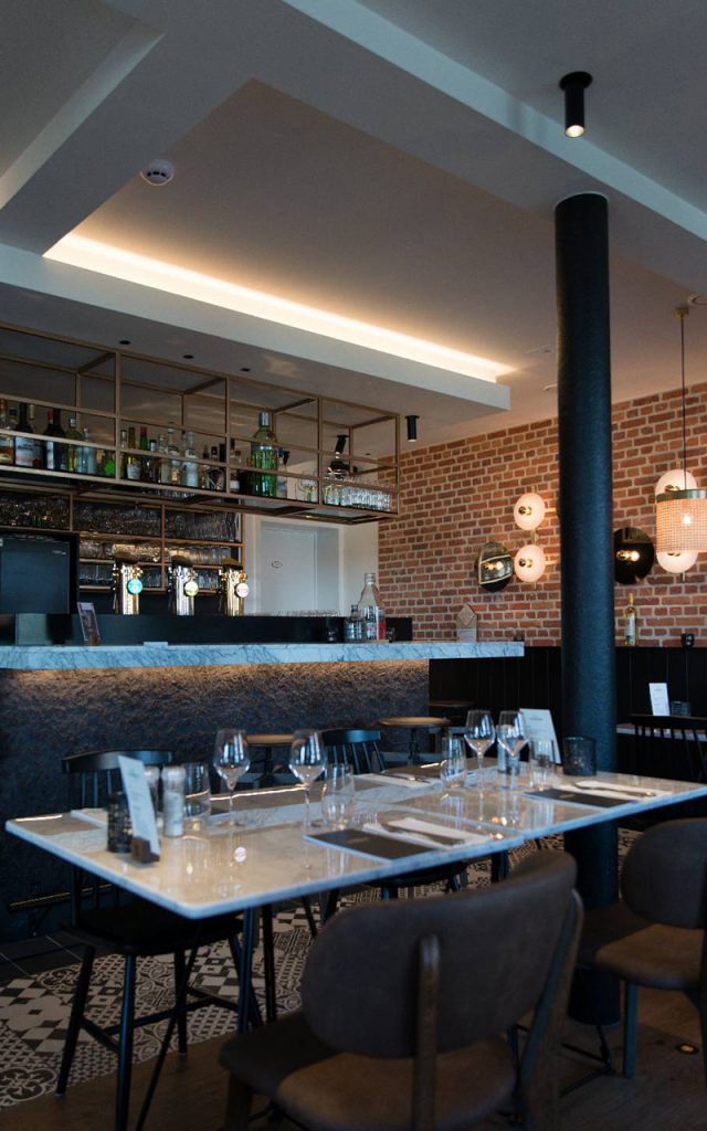 rongese_0000s_0014__DSC3093-640x1024