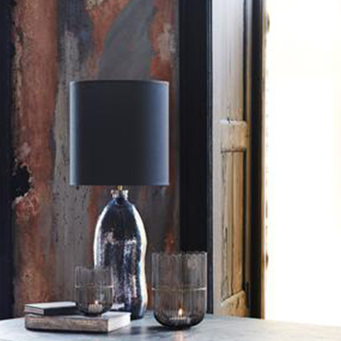 square_0000s_0008_hskjalmp