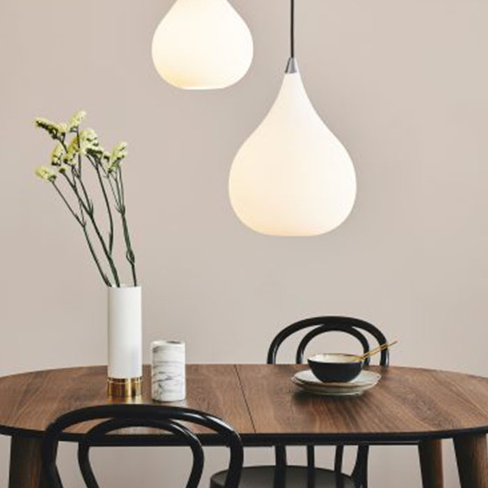 square_0000s_0016_halodesign