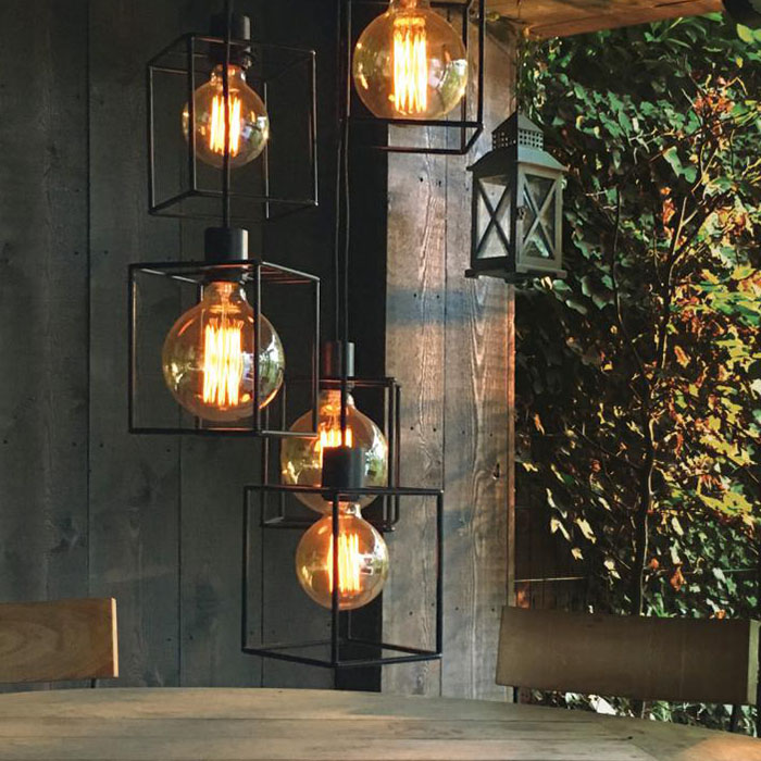 square_0000s_0020_davidts