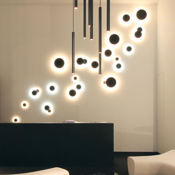 square_0000s_0021_100procentlight_02