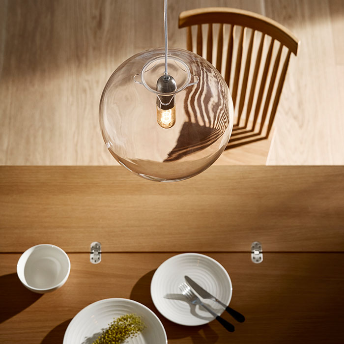 square_0003_designhouse_2