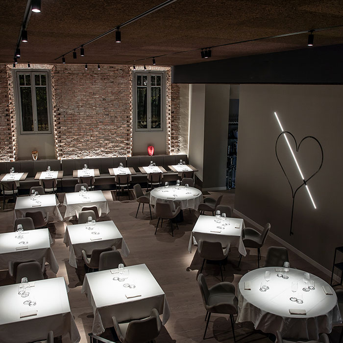 square_0011_Davide_Groppi_2