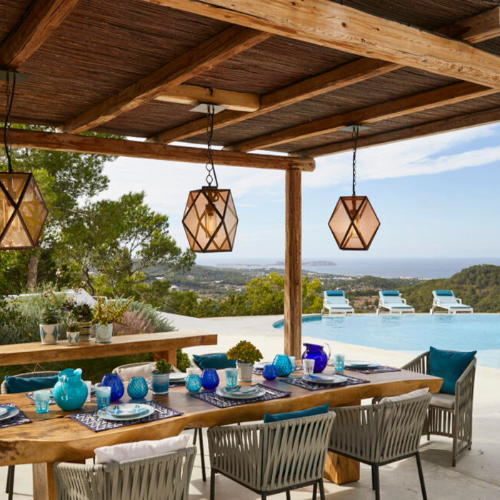 square_0021_contardi_1