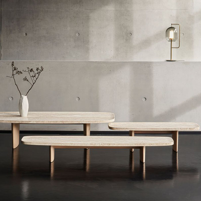 square_0022_ClassiCon_2