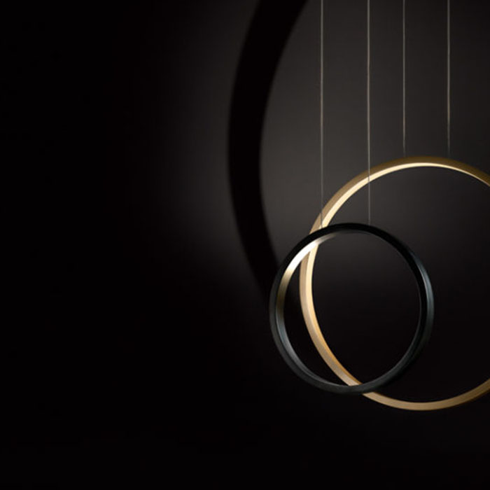 square_0024_cinienils_2