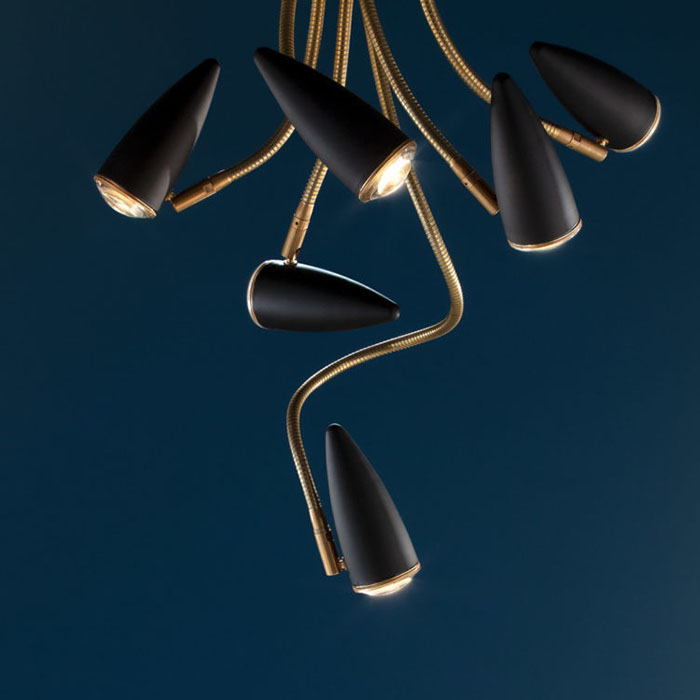 square_0029_catelani_1