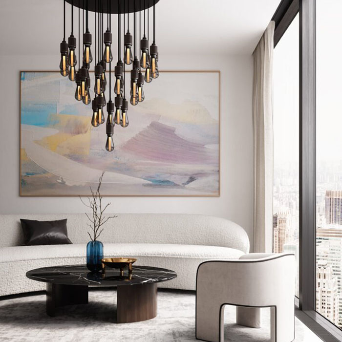 square_0030_buster_2