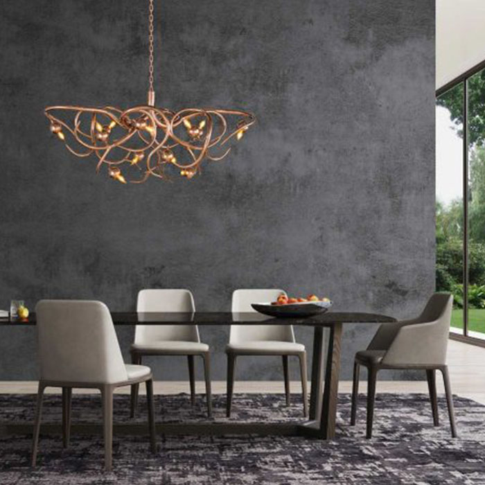 square_0035_brandvanegmond_1