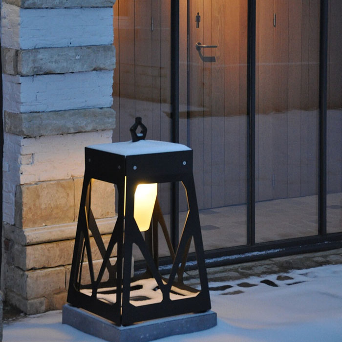 square_0054_axis71_3