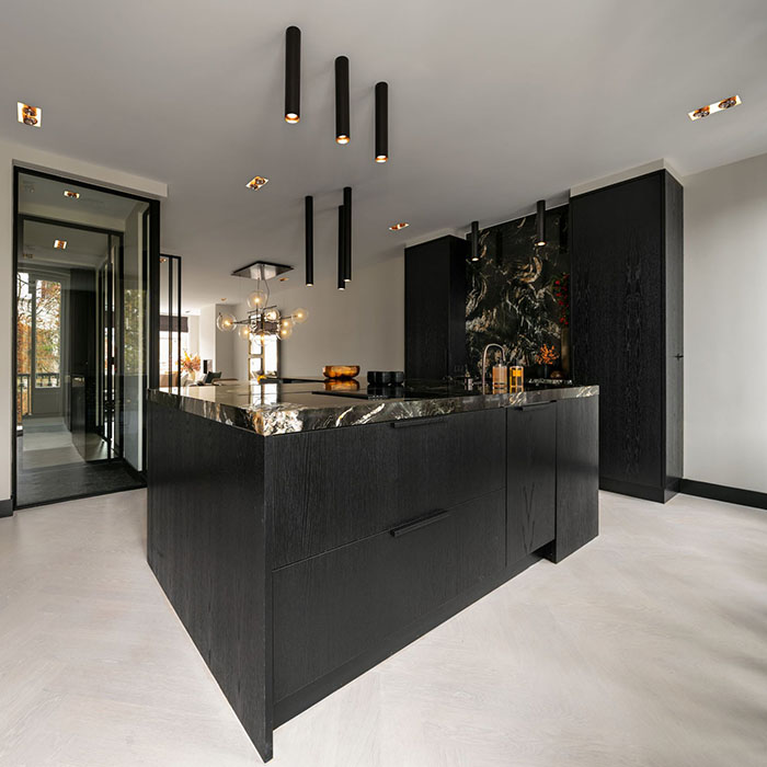 square_0057_Authentage_2