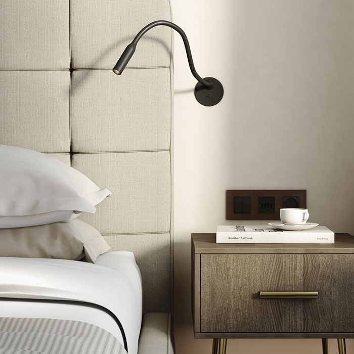 square_0060_astrolighting_1