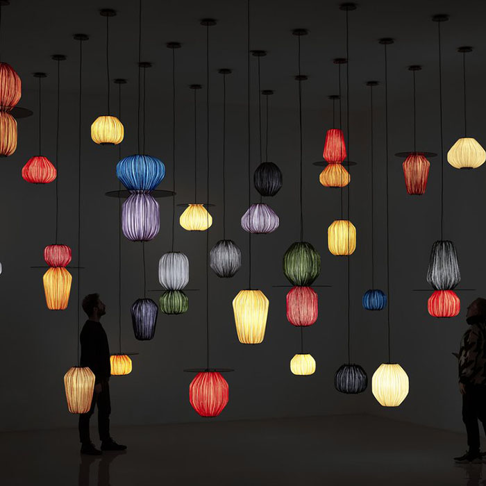 square_0063_Aqua-Creations_1