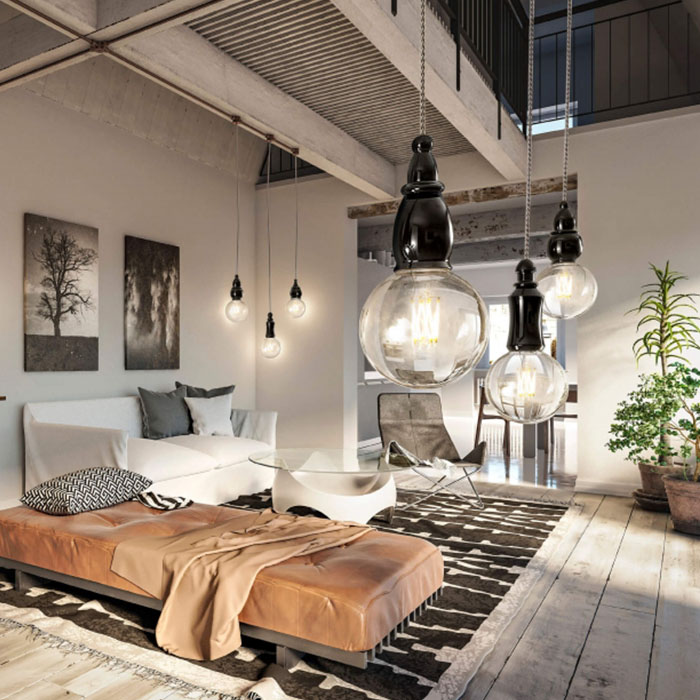 square_0064_aldobernardi_2