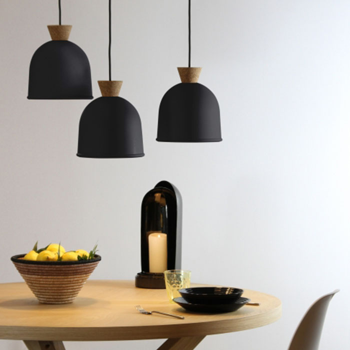 square_0074_carpyen_1