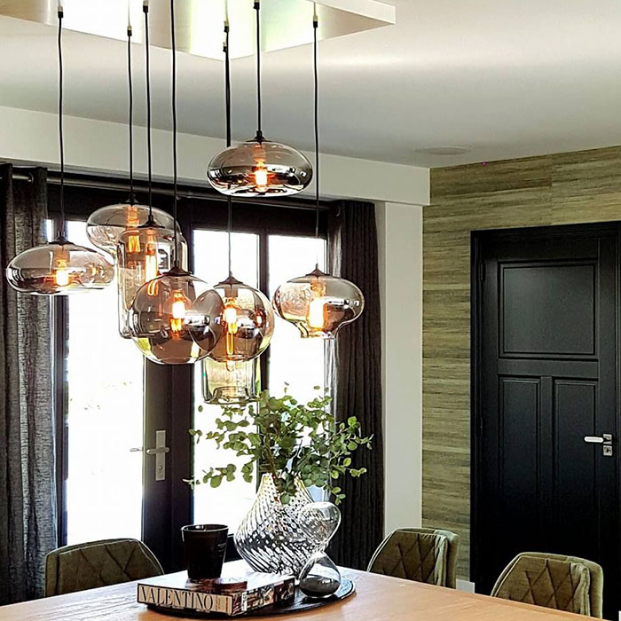 square_0075_byeeve_2