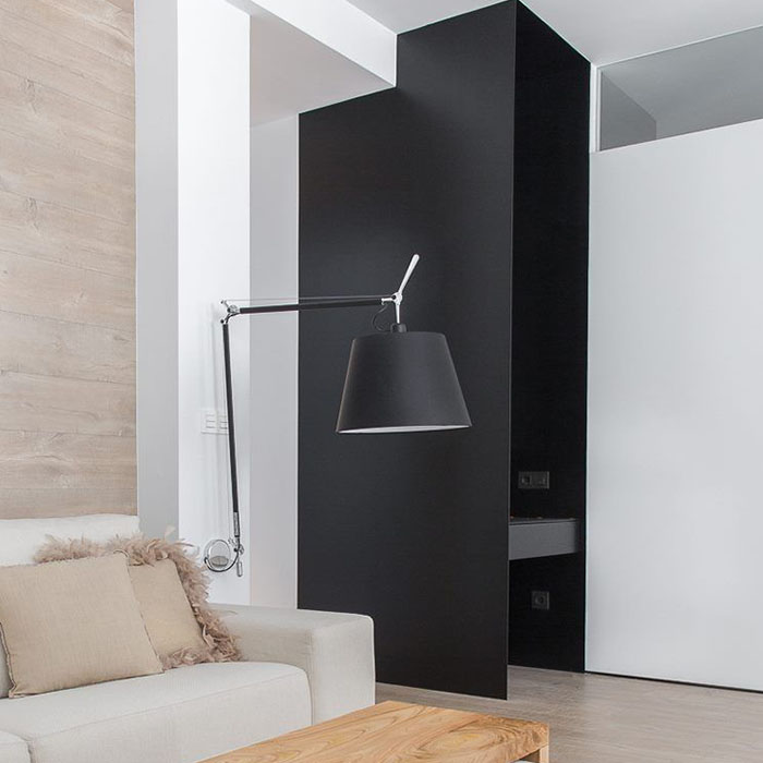 square_0078_artimide_1