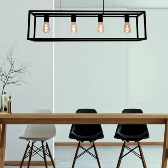 square_0082_fantasia_B