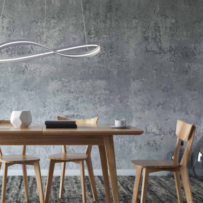 square_0084_escale_2