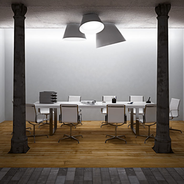 square_0088_disegnoluce_2