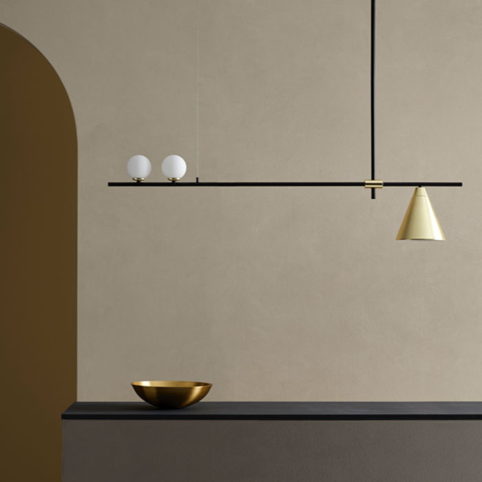 square_0094_aromas_2