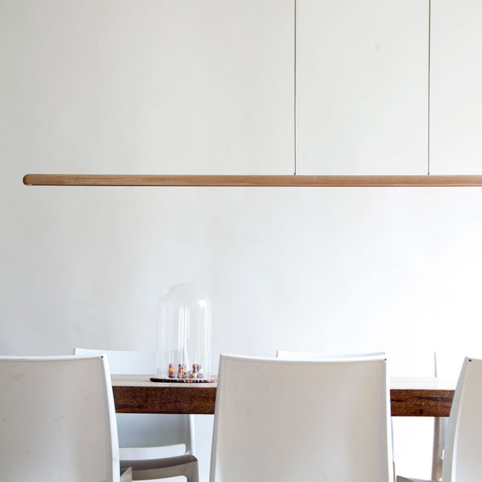 square_0097_ferrolight_1