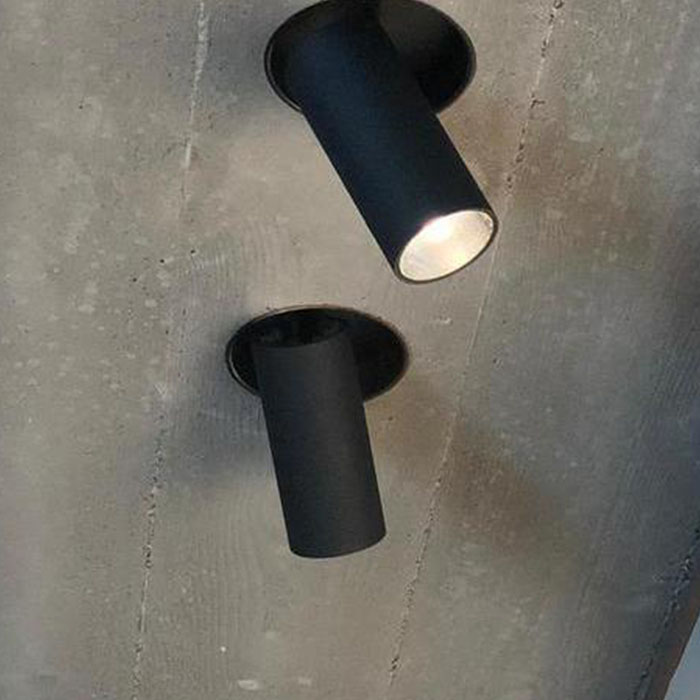 square_0099_exterus_1