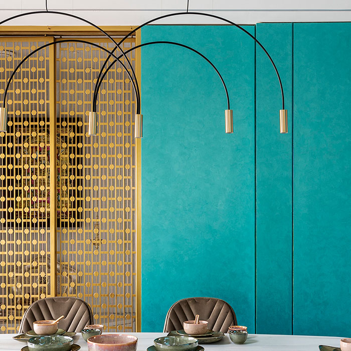 square_0100_estiluz_2