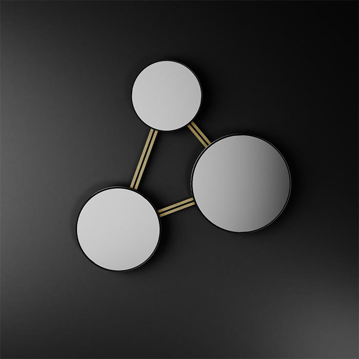 square_0106_edizioni_2