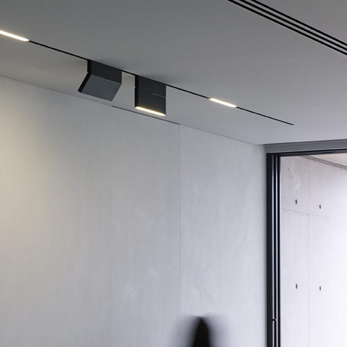 square_0108_edendesign_2