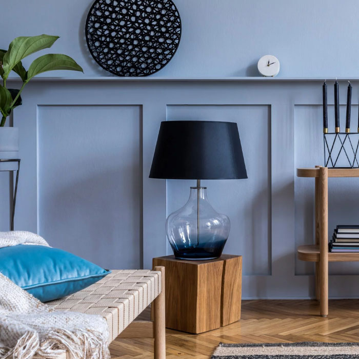 square_0110_famlight_1