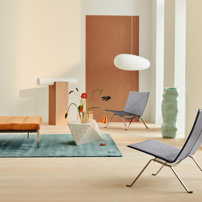 square_fritzhansen_2