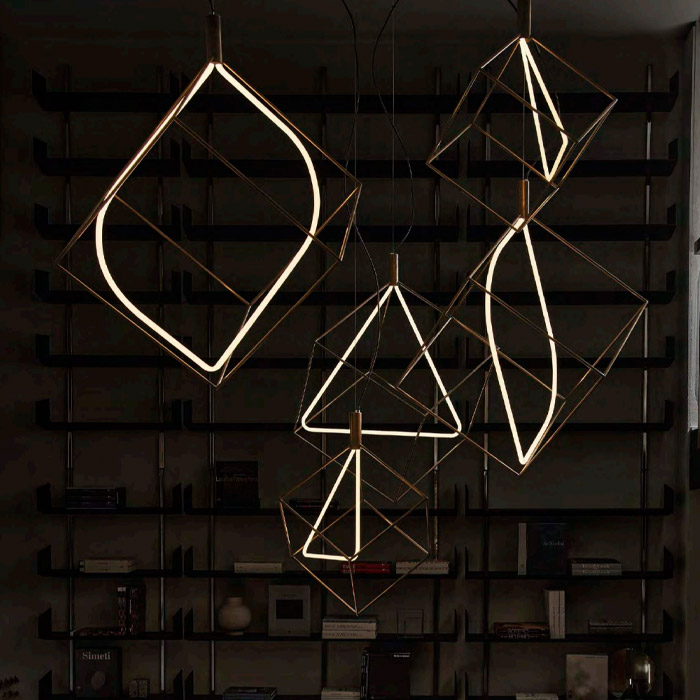 square_gallottiradice_2