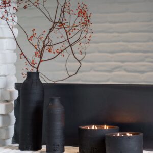 Terra Diffuser M FMU