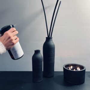 Terra Diffuser L FMU