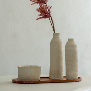 Terra Diffuser L DTE