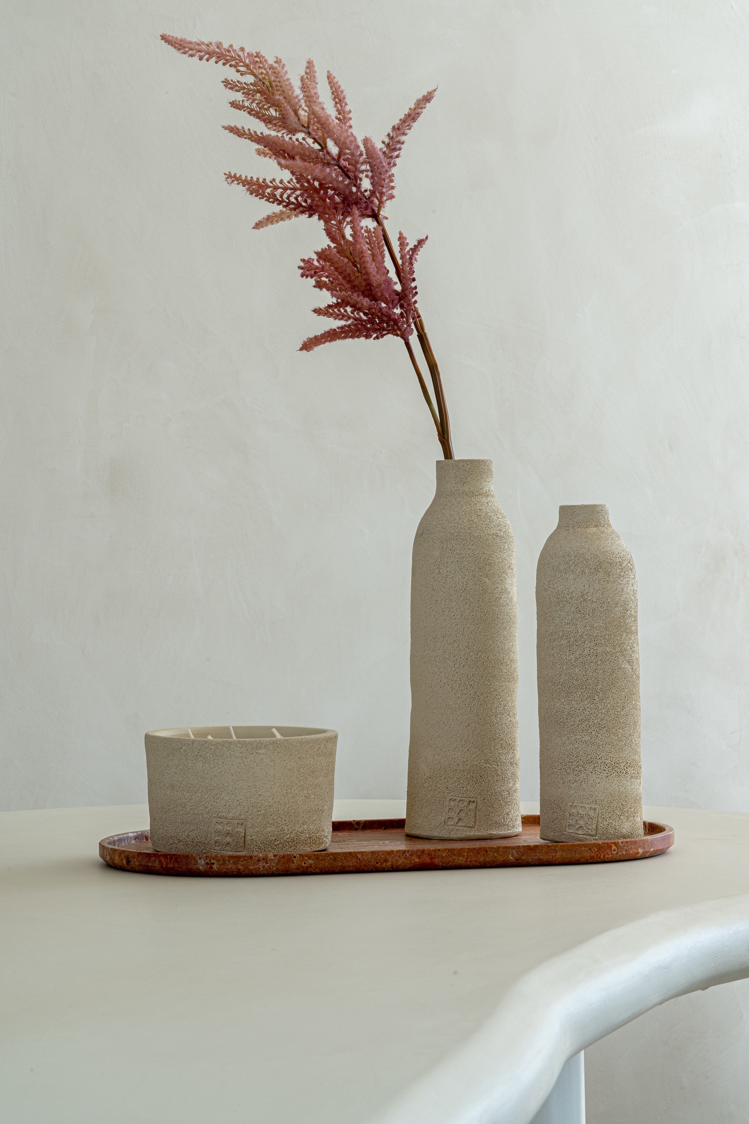 Terra Diffuser L DTE