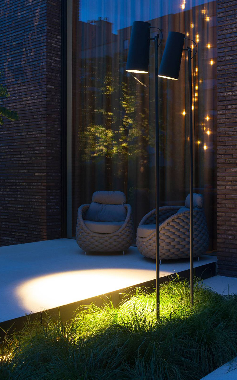 vdd_0000s_0008_LG-DrLight-woningVDD-Hasselt_72dpi-1